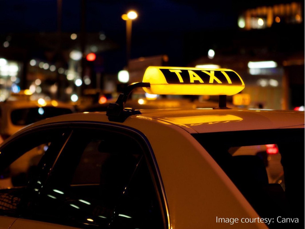 6ec3aa0d 1644 4e16 a146 5327ef3b4e8b 176801517557607211309871710