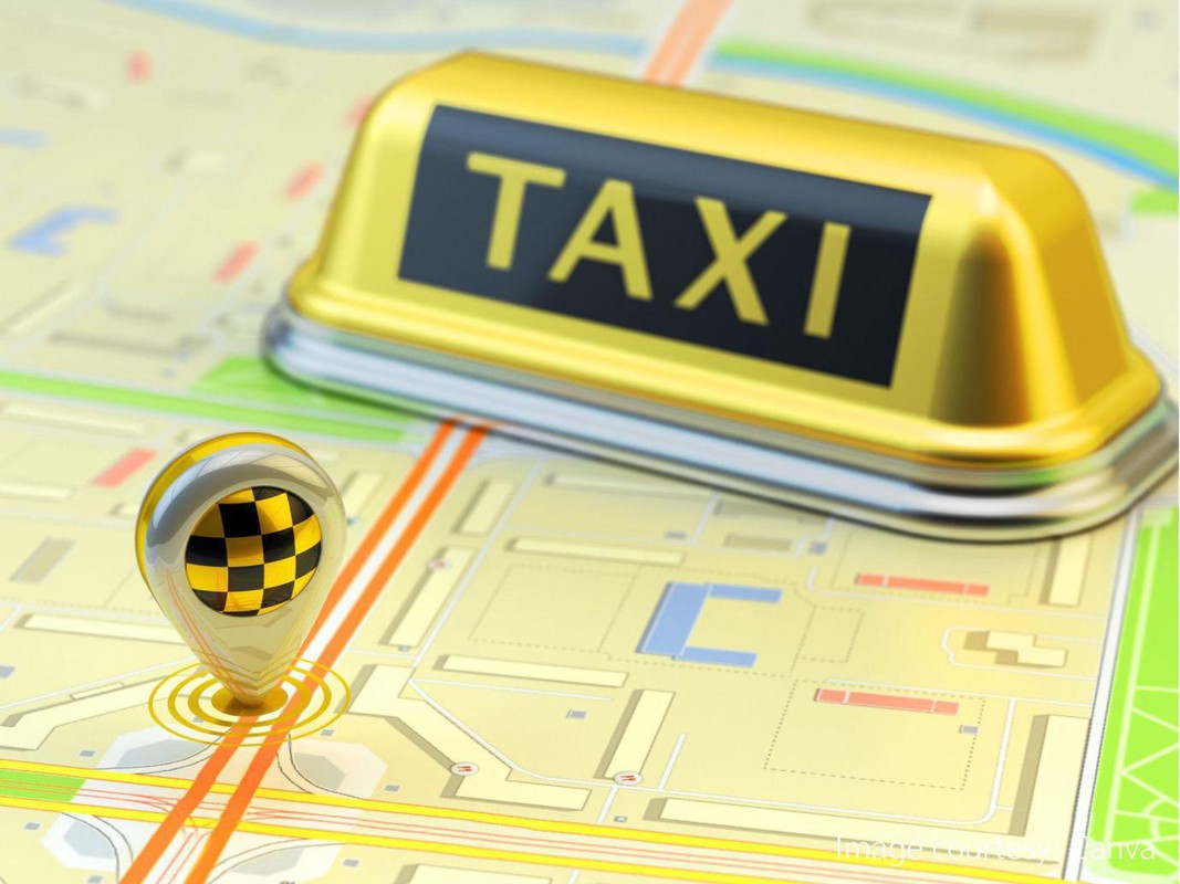 6ec3aa0d 1644 4e16 a146 5327ef3b4e8b 176801522342094654802343025