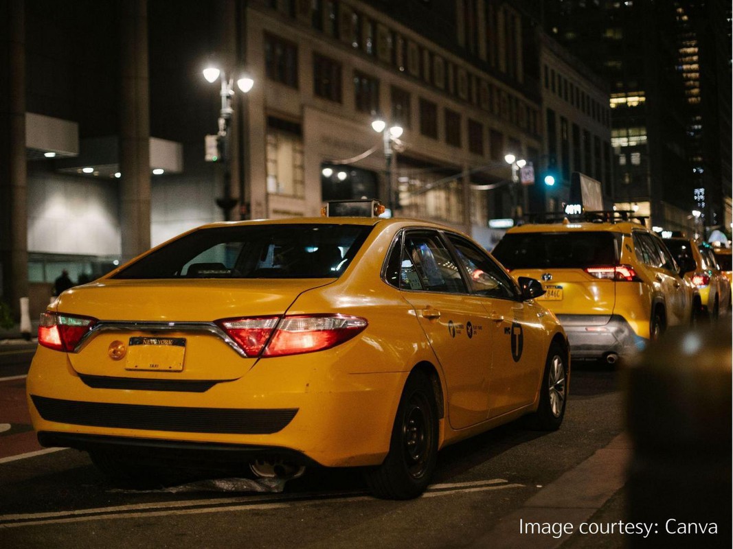 6ec3aa0d 1644 4e16 a146 5327ef3b4e8b 176801538581913100306385745