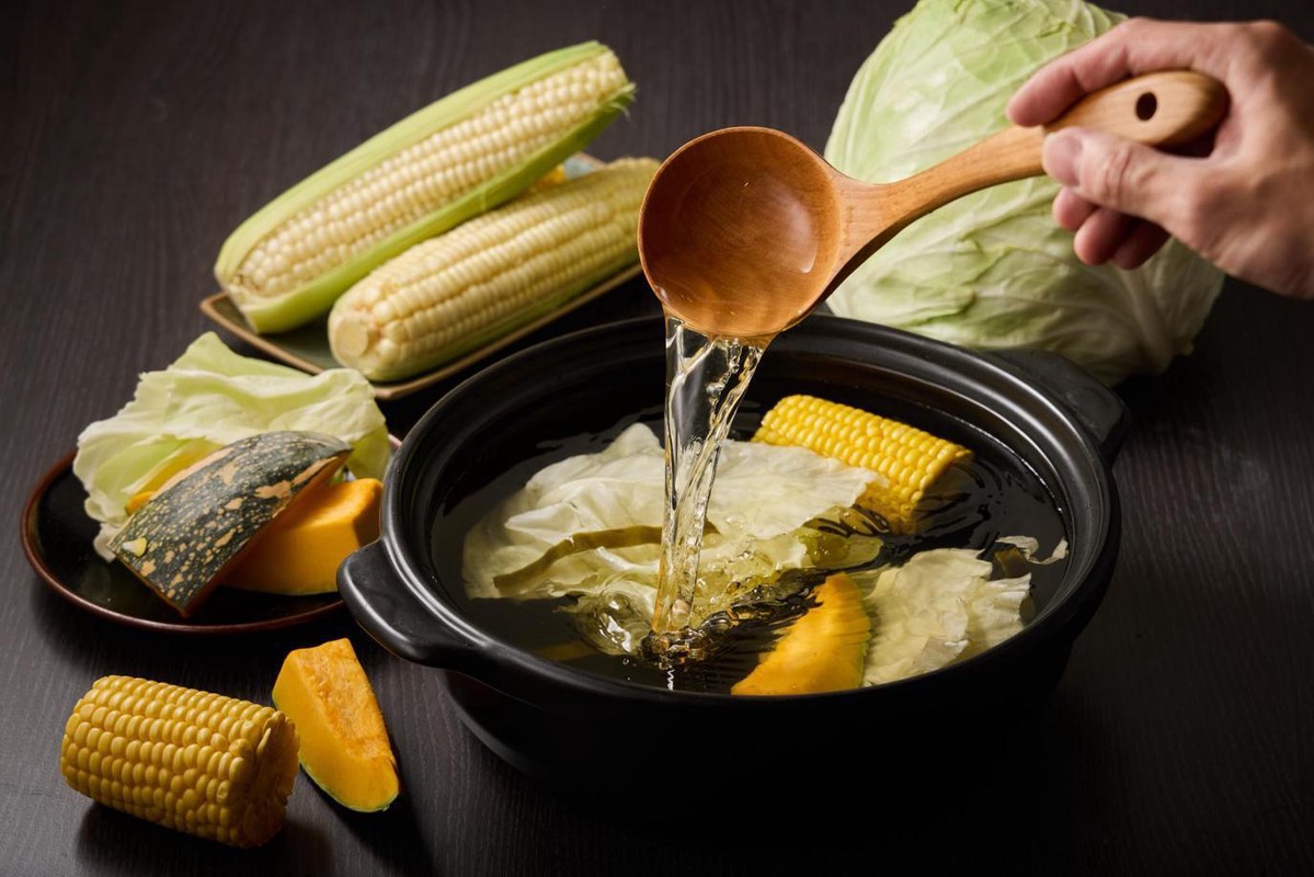 4511f799 8170 4abc b7f3 57f6825e9e5d