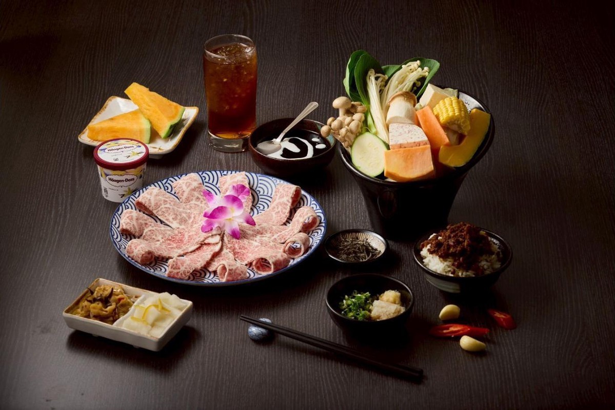 4511f799 8170 4abc b7f3 57f6825e9e5d 176801553601899208704996288