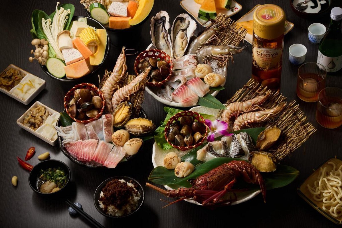 4511f799 8170 4abc b7f3 57f6825e9e5d 176801555633953600505718538