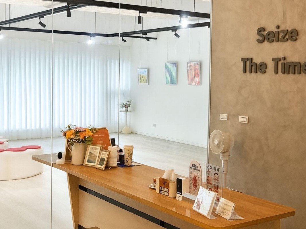 斗六美容中心推薦|雲林專業護膚找回肌膚的最美狀態 16 c2c3857c a8ec 48db a83b 81b087bb262f