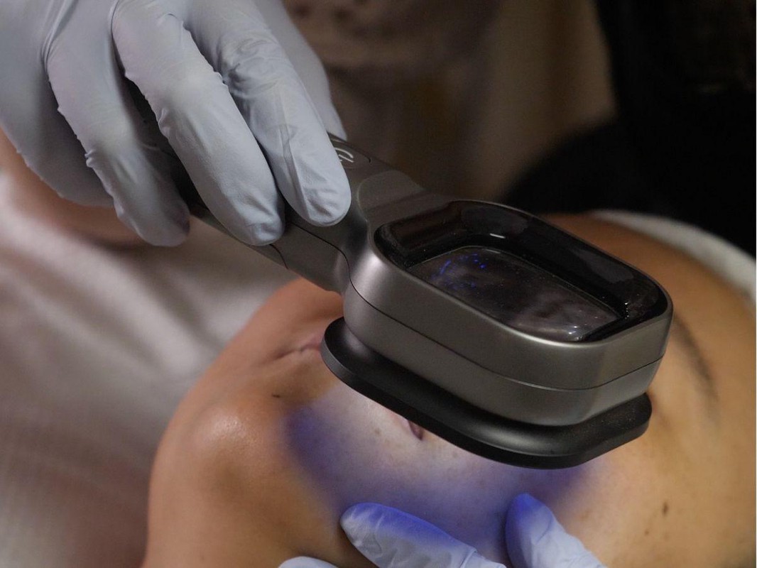 斗六美容中心推薦|雲林專業護膚找回肌膚的最美狀態 17 c2c3857c a8ec 48db a83b 81b087bb262f 176801573295666327702790077