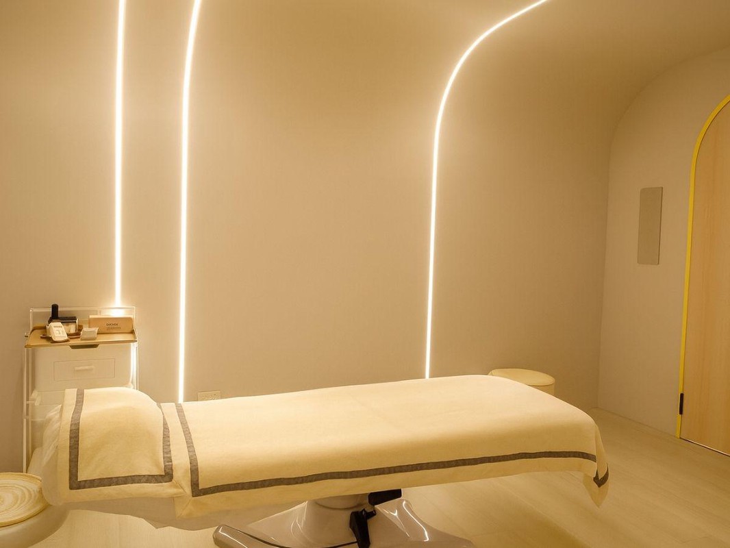 斗六美容中心推薦|雲林專業護膚找回肌膚的最美狀態 18 c2c3857c a8ec 48db a83b 81b087bb262f 176801575098944139608540263