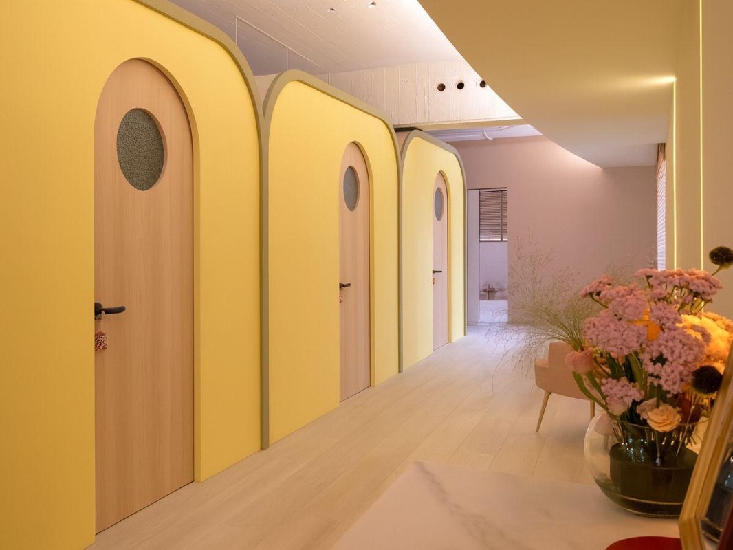 斗六美容中心推薦|雲林專業護膚找回肌膚的最美狀態 19 c2c3857c a8ec 48db a83b 81b087bb262f 176801577088845438007862486