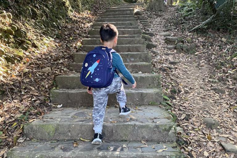 20260110131221 f1f3454c