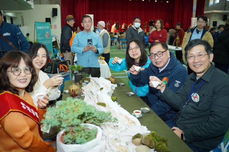 20260110131417 380295da