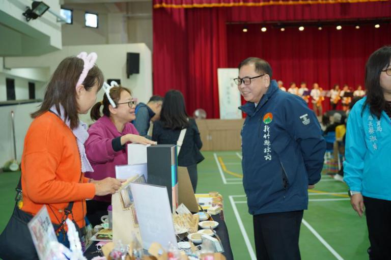 20260110131523 c46956ab