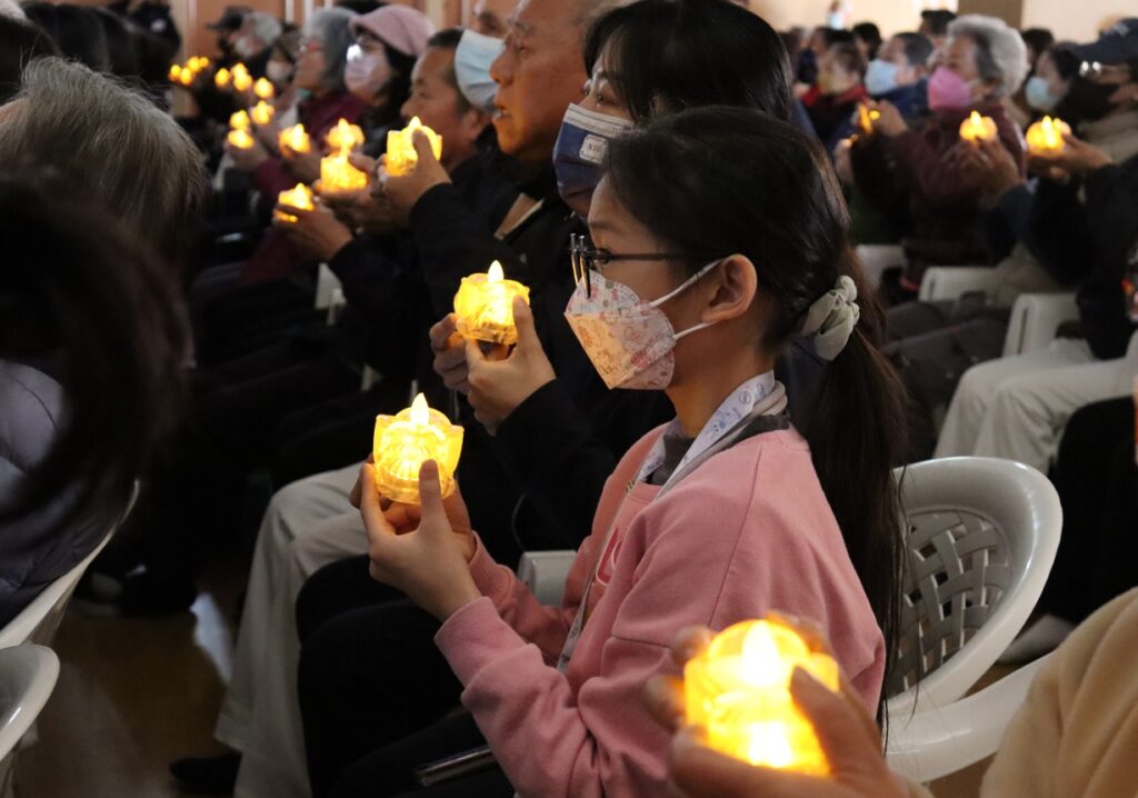 1768021001492 1024x718 1