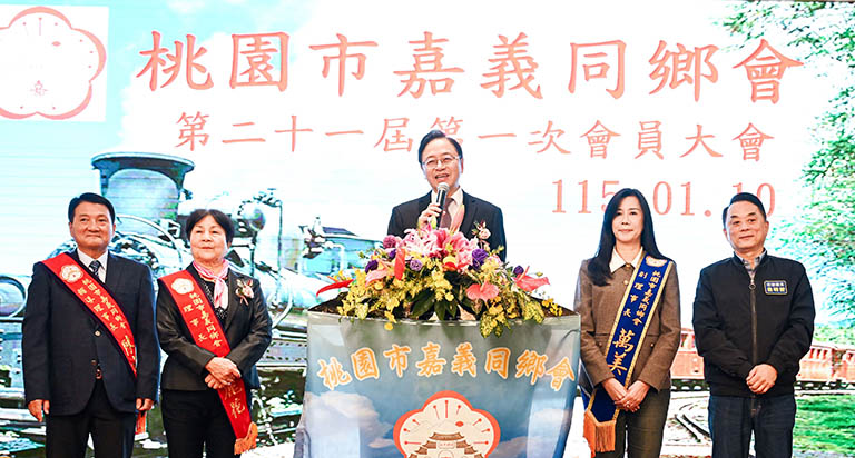 20260110191259 255fb172