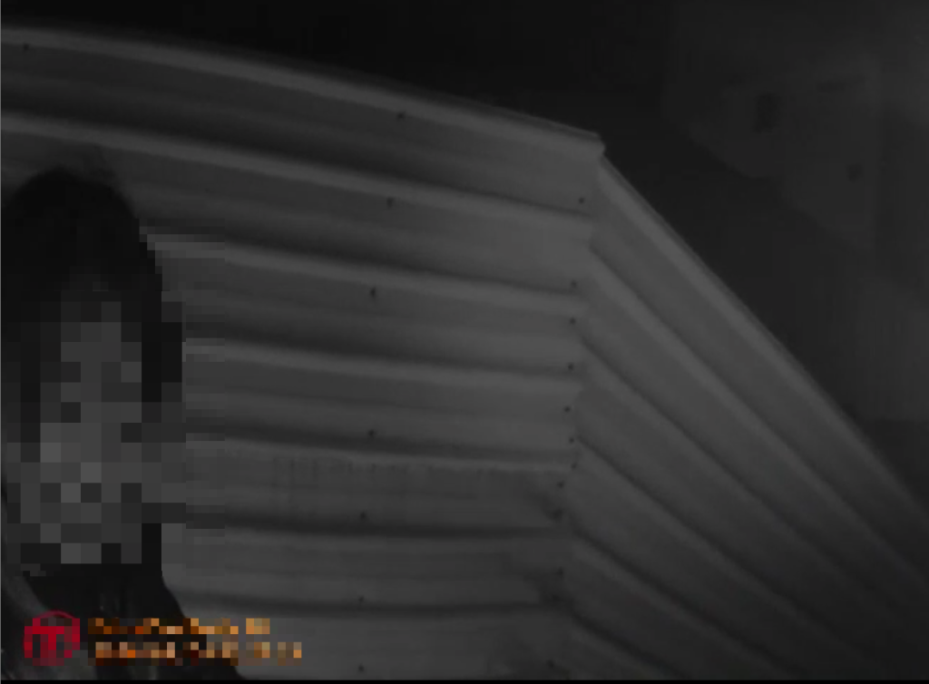 S__488890399_0 - 報新聞 Mega News S 488890399 0 1024x754 1