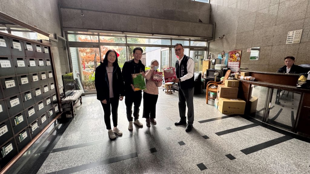 S__488890414_0 - 報新聞 Mega News S 488890414 0 1024x576 1