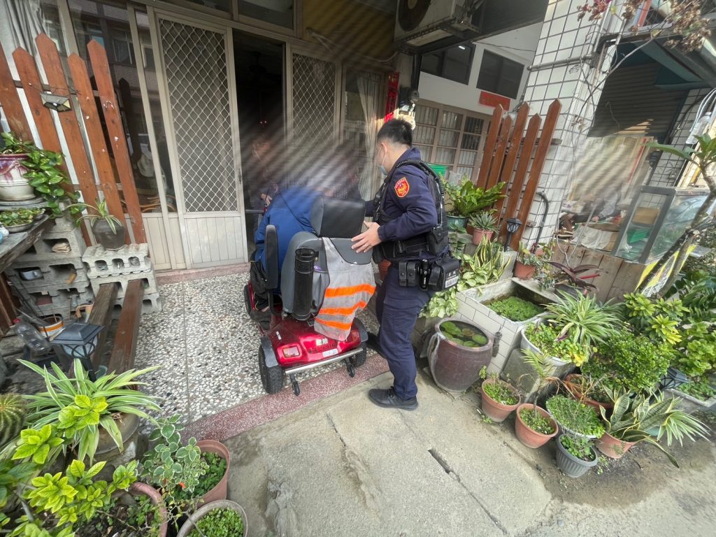 S 488906761 0 1024x768 1