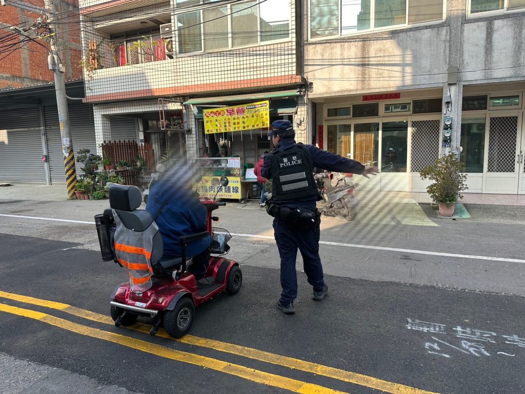 S 488906760 0 1024x768 1