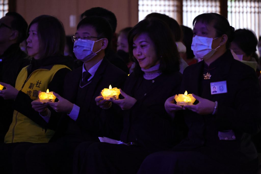 S 488906780 0 1024x683 1