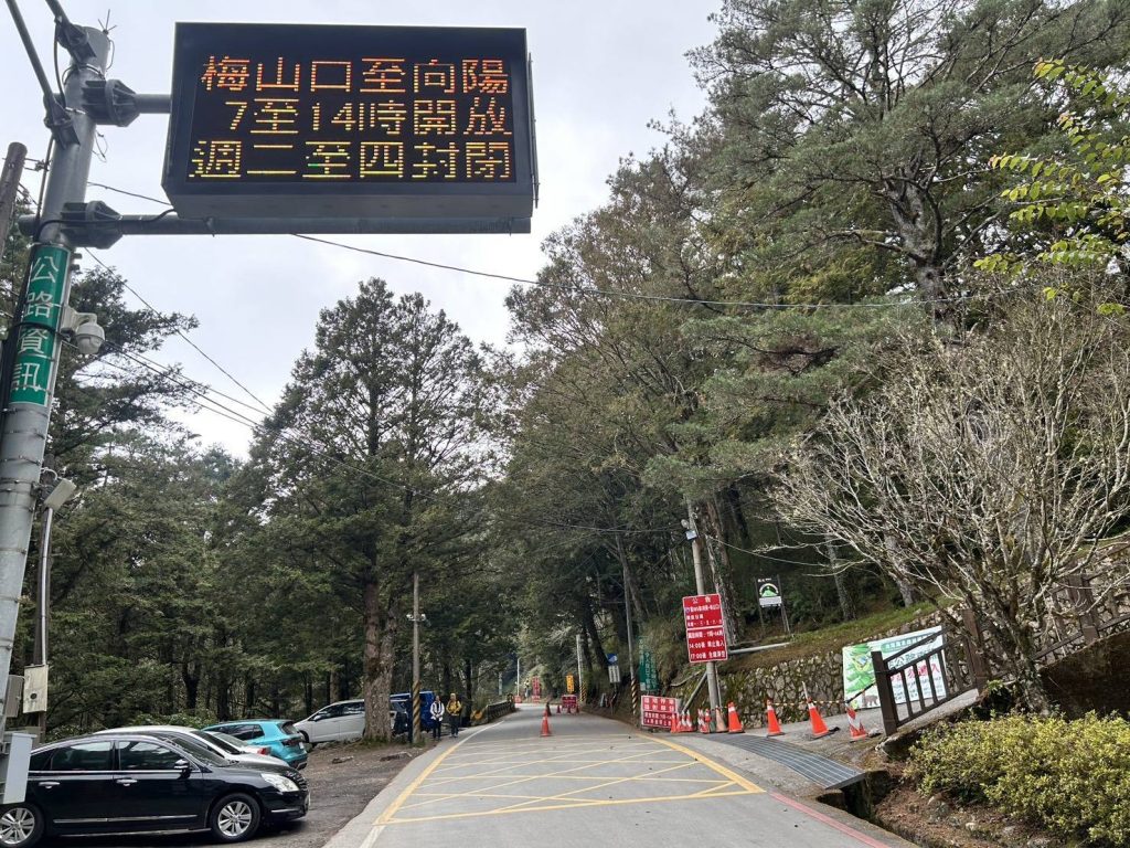 S 488906788 0 1024x768 1