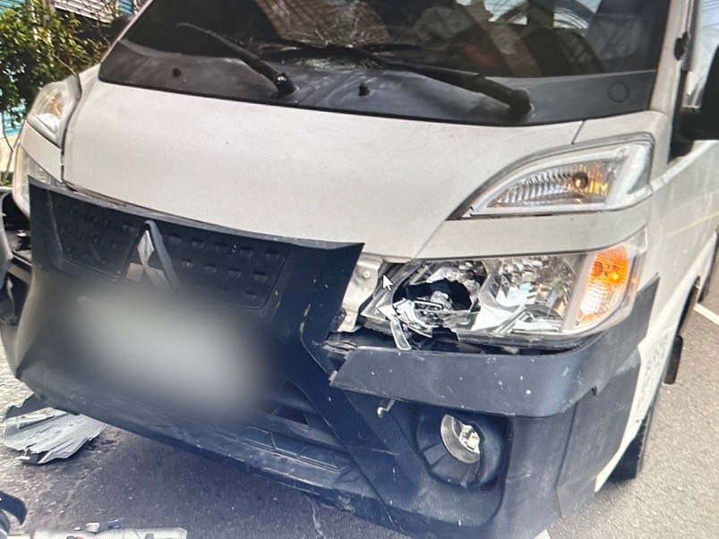 S__488906897_0 - 報新聞 Mega News S 488906897 0