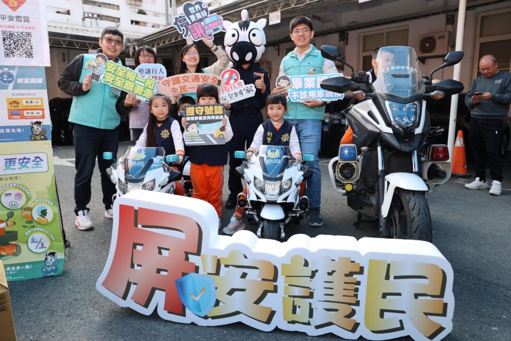 S 488906845 0 1024x683 1