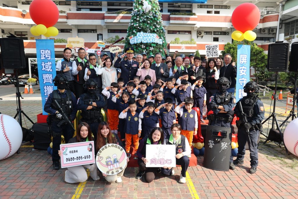 S 488906844 0 1024x683 1