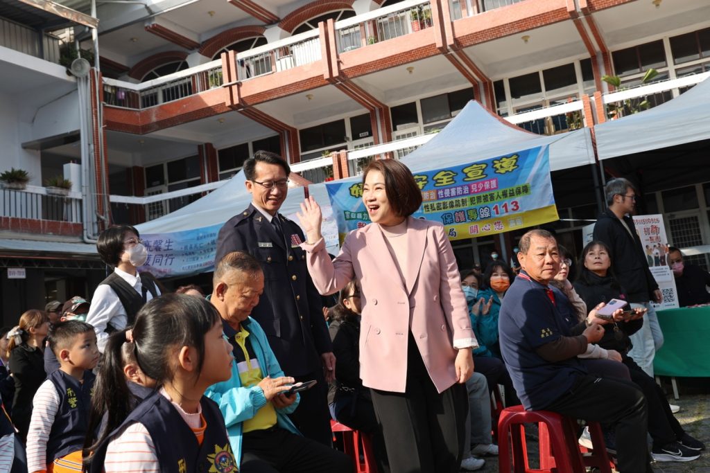 S 488906846 0 1024x683 1