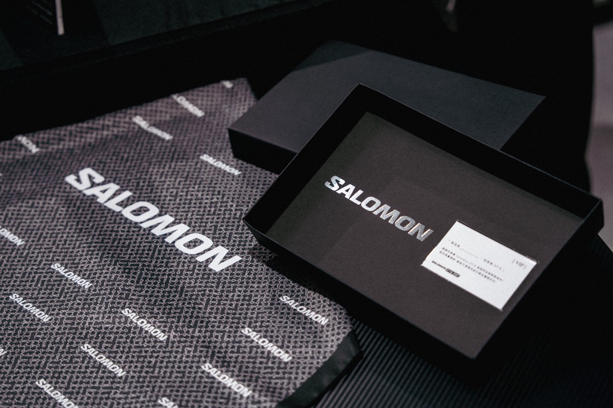 小樂吳思賢現身 SALOMON XT-6 DAY 攜手百位潮人玩家演繹城市鬆弛美學 9 33e3c1bc 6f48 4012 830e eb5642bdf5df 176805134606864097007126896