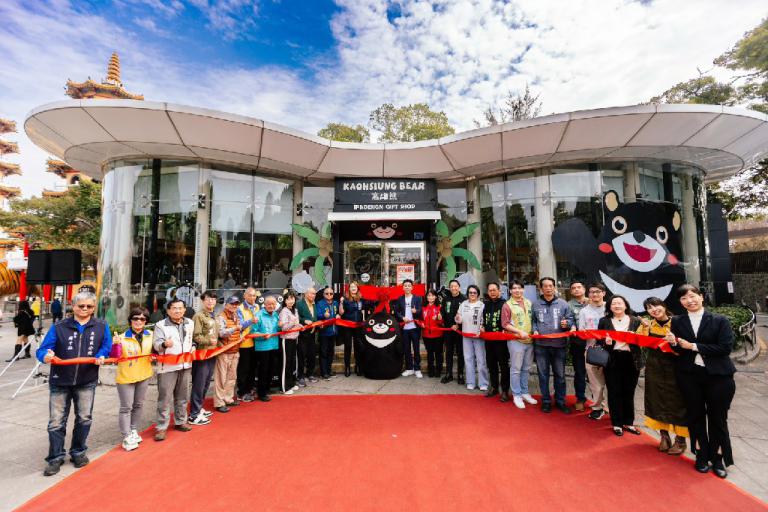 20260110215805 323a341a