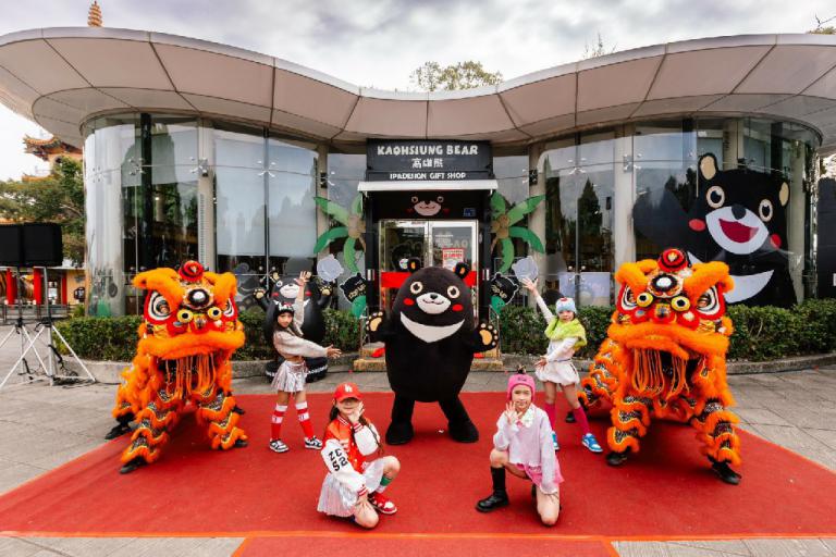 20260110220523 6f289bf4