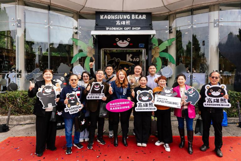 20260110220551 e9aa4e79