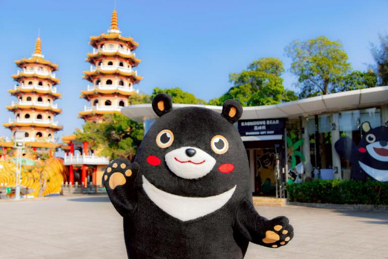 20260110220609 5f374d25