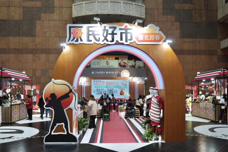 20260110221141 999aab75