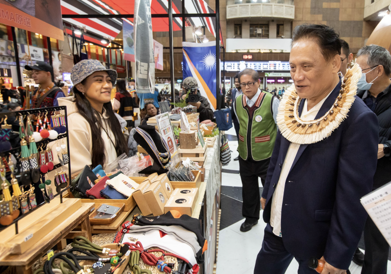 20260110221848 ac655e63