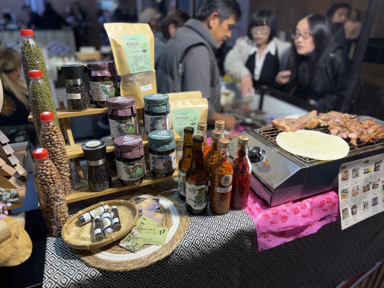 20260110221922 da91b0ee