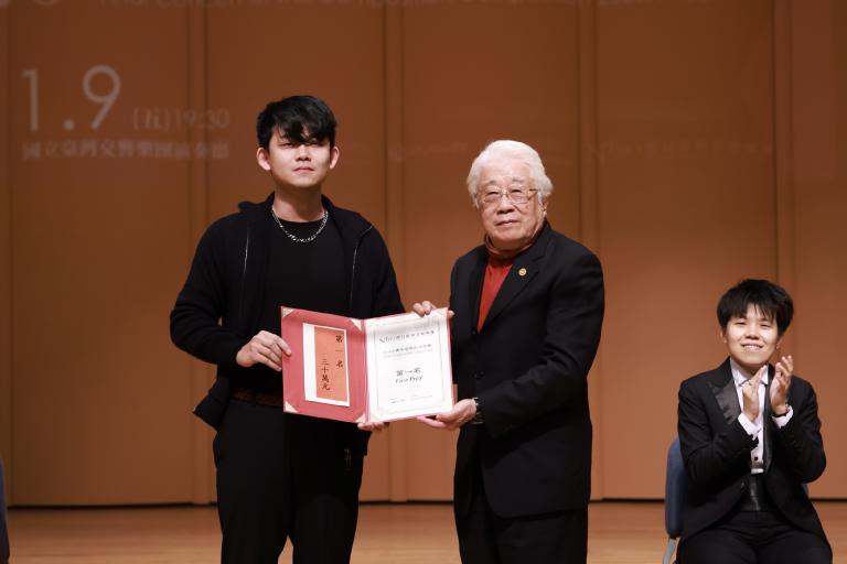 20260110222218 22271902