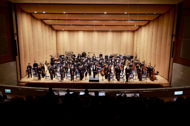 20260110222850 cecf0c5f