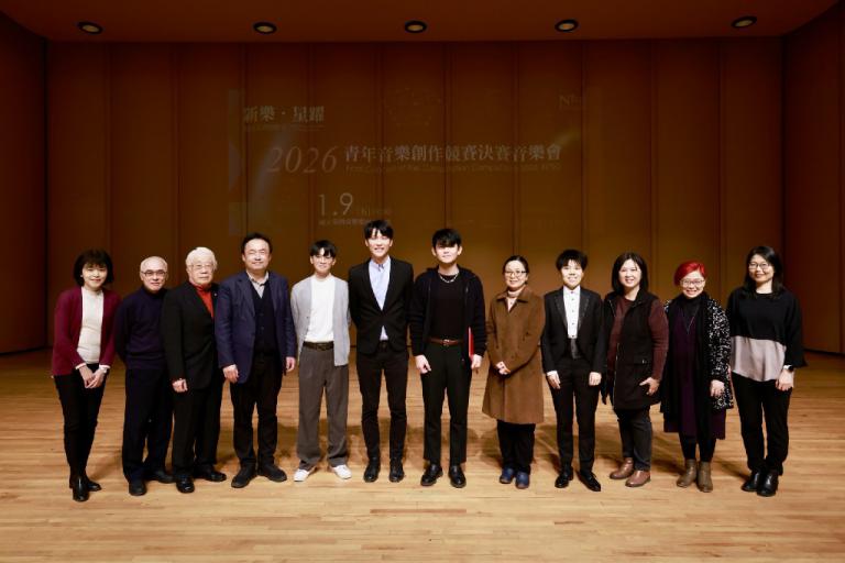 20260110222905 0a4cdb20