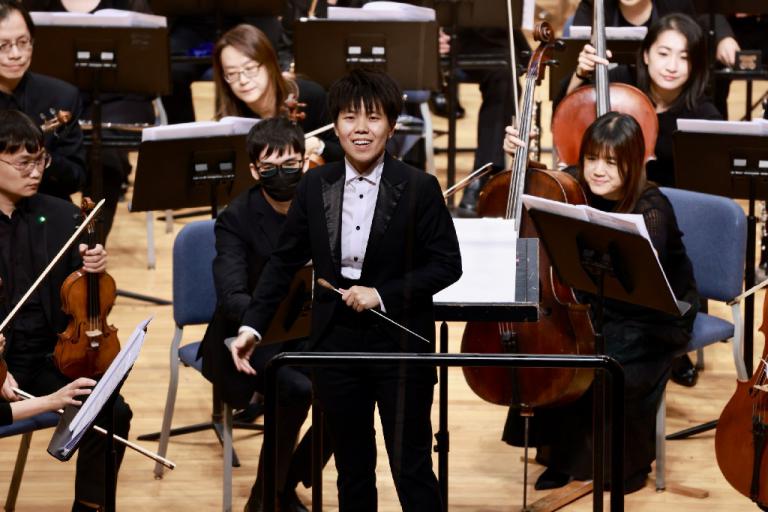 20260110222924 c7656730