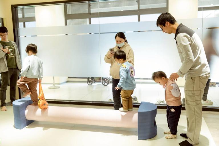 秀傳產後護理之家五週年慶 寶寶運動會全家歡樂總動員 6 20260110234315 caa682ca