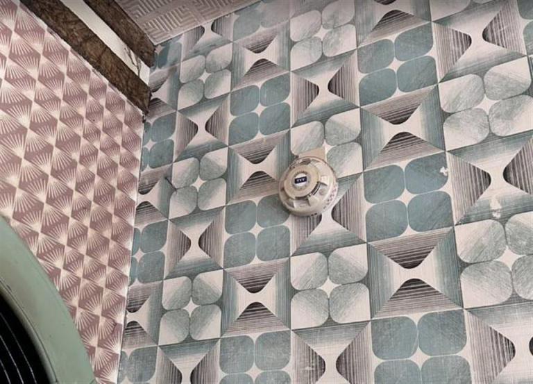 火災發生前三名原因曝光 彰化縣消防局啟動防火宣導強化防災意識 6 20260110235112 24282b32