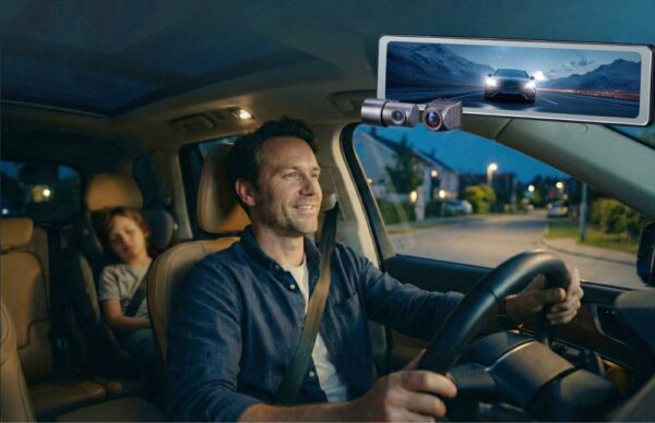 從那一夜的暴雨說起:大通電子 Ai17 PRO 旗艦登場,用AI守護每一段回家的路 3 20260111125836 14 600x388 1