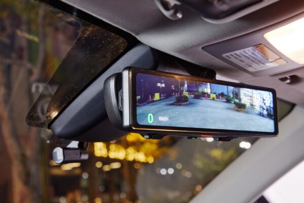 從那一夜的暴雨說起:大通電子 Ai17 PRO 旗艦登場,用AI守護每一段回家的路 4 20260111125812 30 600x400 1