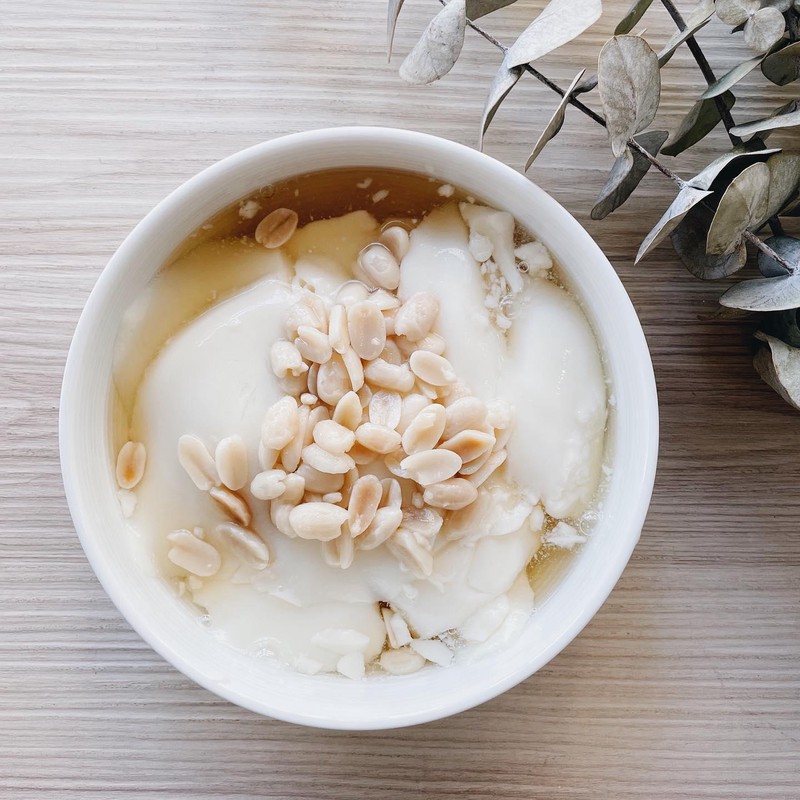 彰化外帶豆花首選!貓掌印的甜點 藏著老闆詮釋的新傳統 7 bcbad30c bef2 43eb b4b7 463985e2ab9d 176810233536876811309455093