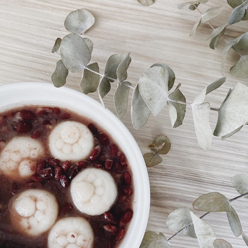 彰化外帶豆花首選!貓掌印的甜點 藏著老闆詮釋的新傳統 9 bcbad30c bef2 43eb b4b7 463985e2ab9d 176810238542079154300808243