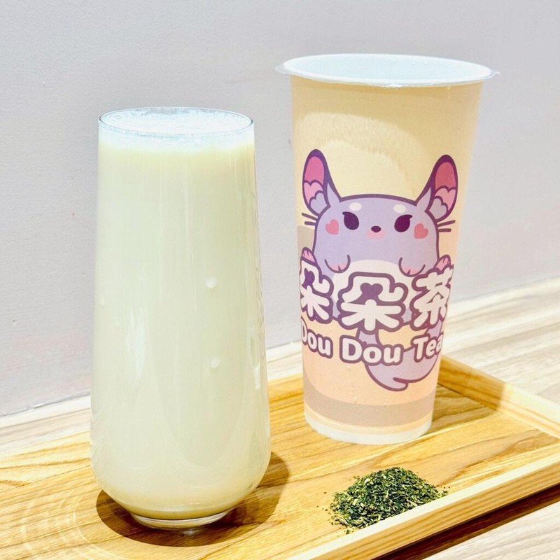 台中北區龍貓主題茶飲:在茶香中與龍貓和貓咪共享不打擾的療癒時光 9 eaeefcb1 aa83 4640 9d86 8b28452d572c 176810259945953979604579563