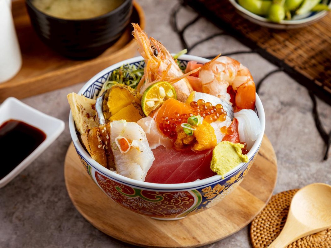 17568aba a2d9 4af0 b672 d165ae8ab266