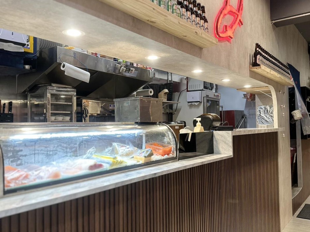 17568aba a2d9 4af0 b672 d165ae8ab266 176810313314240111908801878