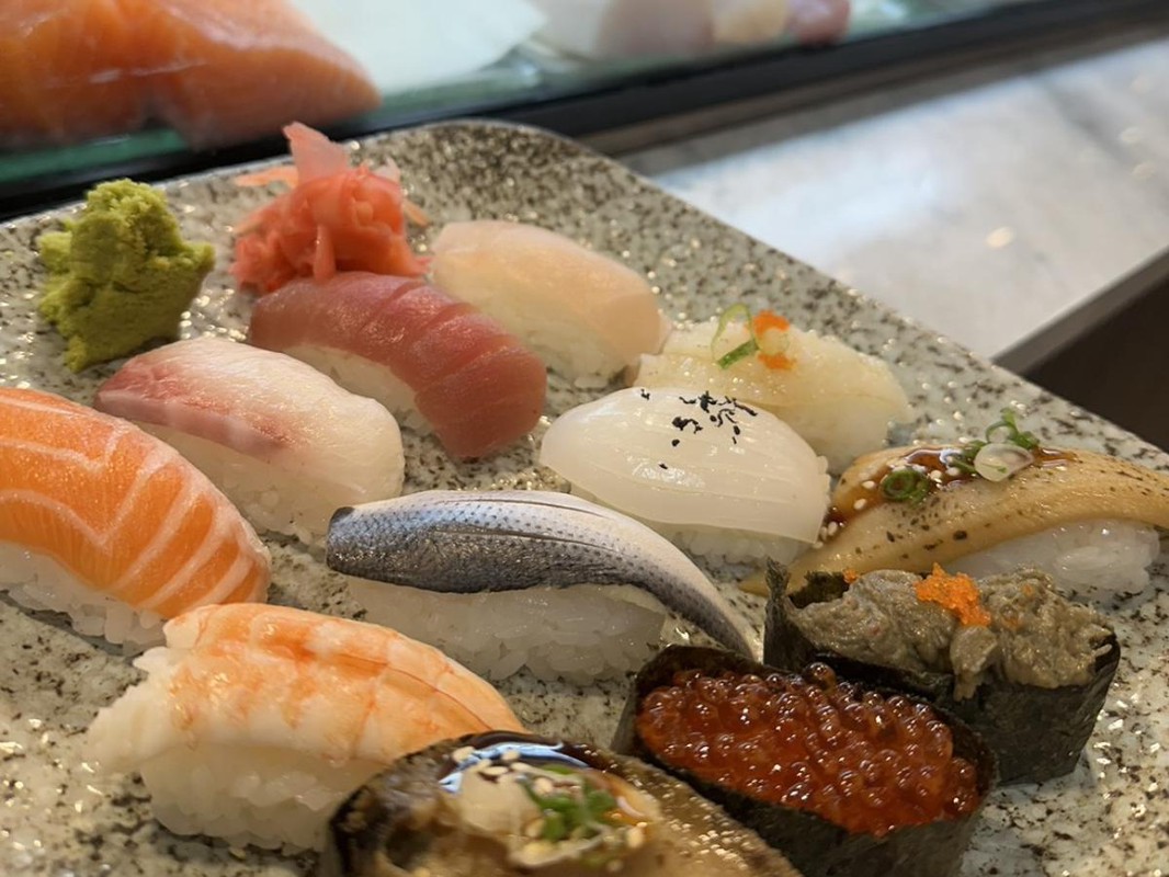 17568aba a2d9 4af0 b672 d165ae8ab266 176810315382460504805042930