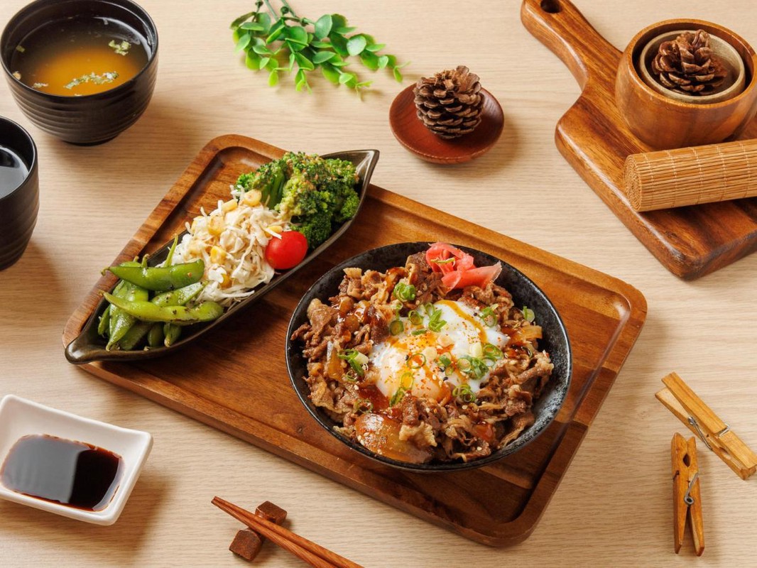 17568aba a2d9 4af0 b672 d165ae8ab266 176810317540078265704794149