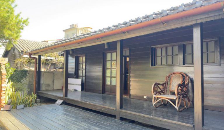 20260111141732 c1ff0b52