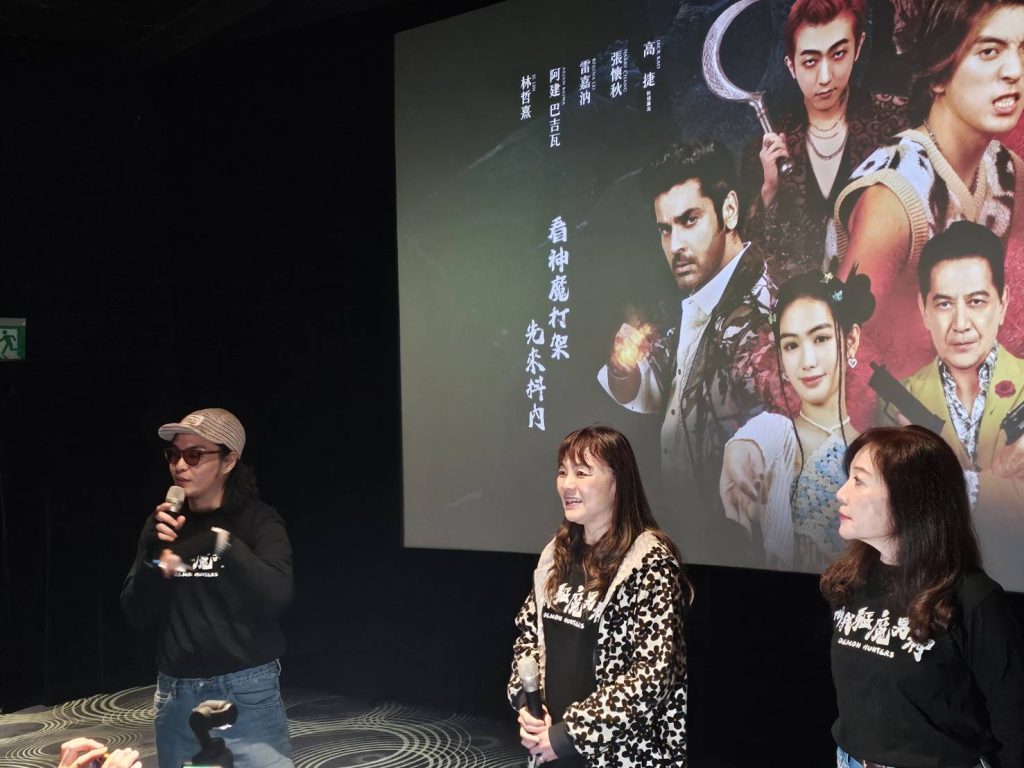 S 489553927 0 1024x768 1